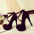 Tacones TAMARA